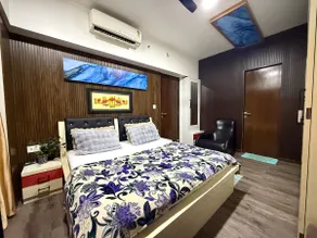 Oasis Stay: pvt Advanced Bubble Jacuzzi - Image 5