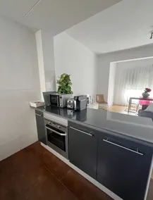 Apartment with terrace, 3 bedrooms VT50254V Private - Image 2