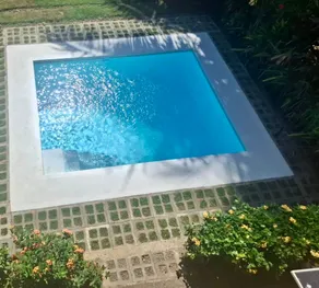 Spectacular Palmeras Del Mar + Pool Table + Private Pool + BBQ + Pet Friendly - Image 2