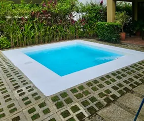 Spectacular Palmeras Del Mar + Pool Table + Private Pool + BBQ + Pet Friendly - Image 3