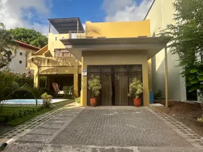 Spectaculaire Palmeras del Mar + Table de billard + Piscine privée + BBQ + Acceptant les animaux - Image 5