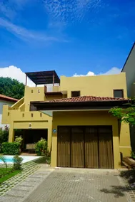 Spectacular Palmeras Del Mar + Pool Table + Private Pool + BBQ + Pet Friendly - Image 4
