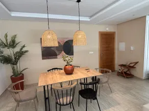 Superbe appartement entièrement neuf avec vue piscine - Image 3
