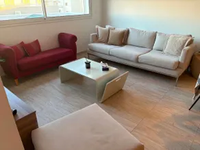 Superbe appartement entièrement neuf avec vue piscine - Image 5