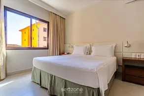 Sea view suite / luxury Jurere JBV142 - Image 3
