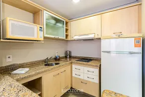 Sea view suite / luxury Jurere JBV142 - Image 4
