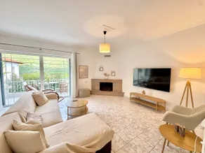 Spacious 2 bedroom apartment - Eleolithos Himare - Image 4