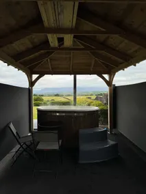 Lovely Studio apartment near Killarney, Co Kerry - Image 2