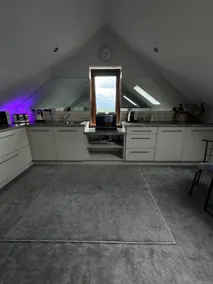 Lovely Studio apartment near Killarney, Co Kerry - Image 5