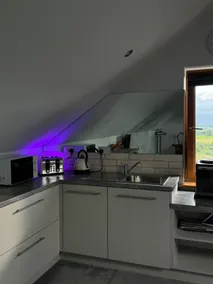 Lovely Studio apartment near Killarney, Co Kerry - Image 3