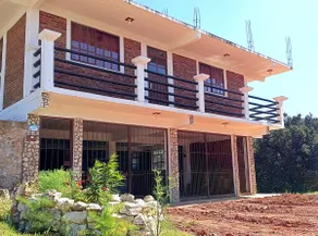 Chignahuapan Rest House - Image 5