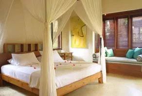 Honeymoon/Romance Luxury Private Pool Perfection - Image 2