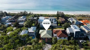 Ammos by Experience Jervis Bay - Image 5