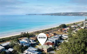 Ammos by Experience Jervis Bay - Image 2