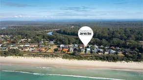 Ammos by Experience Jervis Bay - Image 3