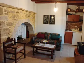 Villa Eleni the traditional side of Crete - Image 5