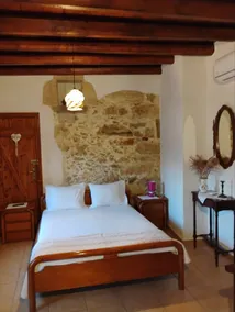 Villa Eleni the traditional side of Crete - Image 4