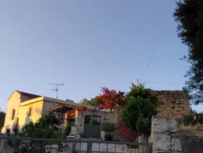 Villa Eleni the traditional side of Crete - Image 3