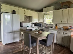 Hogeye Hideaway - Image 4
