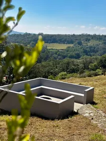 Casa Wurm - Image 3