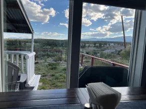 Cozy Cabin-Mountain and River Views-2022002561 - Image 3