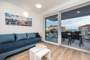 Pool Apartments Banta B - Image 3