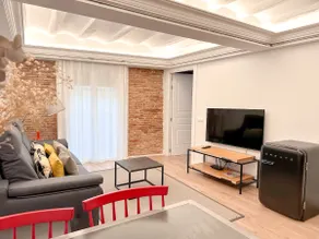 Alejandra's Apartments, Apartment with 2 beds. - Image 5