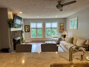 1 Bedroom Condo with a nice view - Image 2
