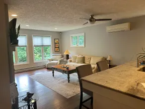 1 Bedroom Condo with a nice view - Image 4