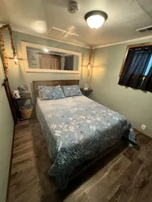 Cozy little Penthouse - Image 2