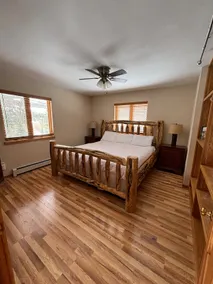 Breckenridge retreat by the creek - Image 2