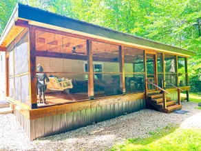 Cottage @ The Park - Image 2