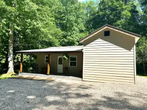 Cottage @ The Park - Image 4