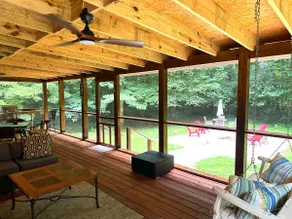 Cottage @ The Park - Image 5