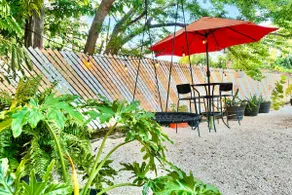 3.6 Near Beach • Generator • Hammock • 2nd floor - Image 4