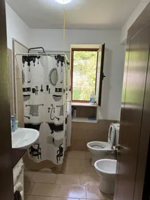 Ori Apartment - Image 5