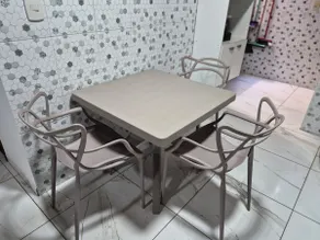 Exclusive apartment with air-conditioning, Ilhéus/Ba - Image 4