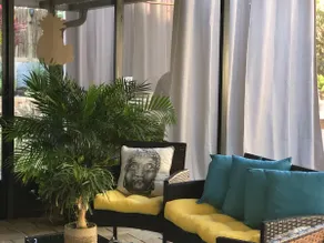 Resort-Style Luxury & Relaxing. - Image 2