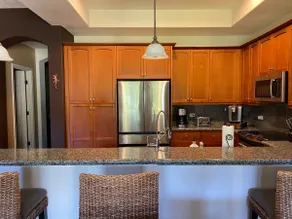 Villa Lava at Mauna Lani Resort w/ Keyless Entry and Private Beach Club Access! - Image 5