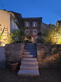 Mas des Aïeux - Image 4