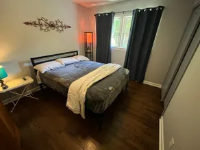 Charming Wilmington Home Close to Everything - Image 5