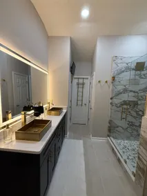 ICON House DavDeme Luxury Stays Designer Retreat - Image 5