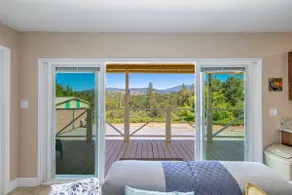 Treetop & Mountain Views! Near Yosemite - Image 4