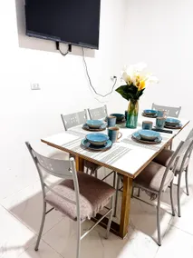 Family-friendly apartment close to everything - Image 2