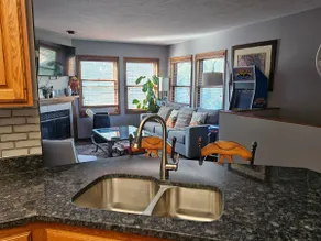 The Nitro Inn - Image 2