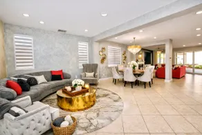 Modern Paradise Resort Style Escape - Image 2