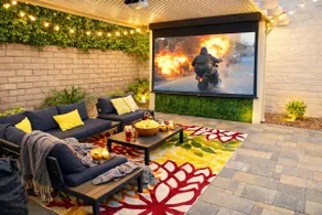 Modern Paradise Resort Style Escape - Image 4