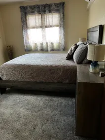 Parkway Yellowstone Guest House Apartment #5 - Image 3