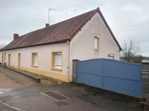 Country cottage, near the Palais des Festivals - Image 2