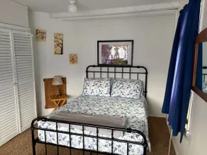 Peaceful Place to Enjoy Your Stay in the NEK - Image 4